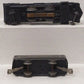 Marx Vintage O Gauge Steam Locomotives And Tenders #1666, 490 [6] VG