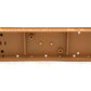 K-Line K691-8032 O Gauge Iraqi Freedom Operating Searchlight w/ 2 Jeeps #3333 LN/Box