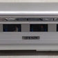 USA Trains R31001-2 Santa Fe Super Chief Coach Car #3189 VG