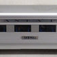USA Trains R31001-2 Santa Fe Super Chief Coach Car #3189 VG