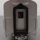 USA Trains R31001-2 Santa Fe Super Chief Coach Car #3189 VG