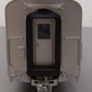 USA Trains R31001-2 Santa Fe Super Chief Coach Car #3189 VG