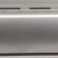 USA Trains R31001-2 Santa Fe Super Chief Coach Car #3189 VG