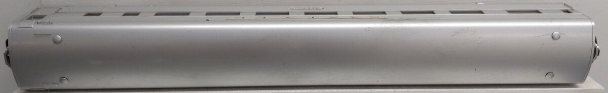 USA Trains R31001-2 Santa Fe Super Chief Coach Car #3189 VG