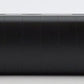 Walthers 932-9313 HO Scale NYC 20th Century Limited 10-6 Sleeper Passenger Car LN/Box