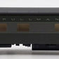 Walthers 932-9313 HO Scale NYC 20th Century Limited 10-6 Sleeper Passenger Car LN/Box