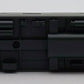 Walthers 932-9313 HO Scale NYC 20th Century Limited 10-6 Sleeper Passenger Car LN/Box