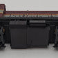 Atlas 8151 HO Canadian Pacific RS-3 Diesel Locomotive #8441 EX/Box