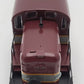 Atlas 8151 HO Canadian Pacific RS-3 Diesel Locomotive #8441 EX/Box