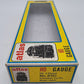 Atlas 8151 HO Canadian Pacific RS-3 Diesel Locomotive #8441 EX/Box