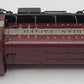 Atlas 8151 HO Canadian Pacific RS-3 Diesel Locomotive #8441 EX/Box