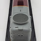 Atlas 8151 HO Canadian Pacific RS-3 Diesel Locomotive #8441 EX/Box