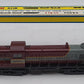 Atlas 8151 HO Scale Canadian Pacific RS-3 Diesel Locomotive #8441 EX/Box