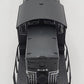 Atlas 8117 HO New York Central RS-1 Diesel Locomotive #8105 EX/Box