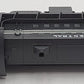 Atlas 8117 HO New York Central RS-1 Diesel Locomotive #8105 EX/Box