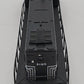 Atlas 8117 HO New York Central RS-1 Diesel Locomotive #8105 EX/Box