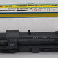 Atlas 8117 HO New York Central RS-1 Diesel Locomotive #8105 EX/Box