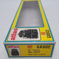 Atlas 8117 HO New York Central RS-1 Diesel Locomotive #8105 EX/Box