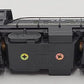 Atlas 8117 HO New York Central RS-1 Diesel Locomotive #8105 EX/Box