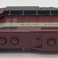 Atlas 8206 HO Scale Canadian Pacific GP-7 Diesel Locomotive  #8409 EX/Box