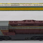 Atlas 8206 HO Scale Canadian Pacific GP-7 Diesel Locomotive  #8409 EX/Box