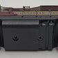 Atlas 8206 HO Scale Canadian Pacific GP-7 Diesel Locomotive  #8409 EX/Box