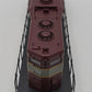 Atlas 8206 HO Scale Canadian Pacific GP-7 Diesel Locomotive  #8409 EX/Box