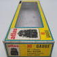 Atlas 8206 HO Scale Canadian Pacific GP-7 Diesel Locomotive  #8409 EX/Box