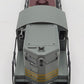 Atlas 8206 HO Scale Canadian Pacific GP-7 Diesel Locomotive  #8409 EX/Box