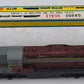 Atlas 8206 HO Scale Canadian Pacific GP-7 Diesel Locomotive  #8409 EX/Box