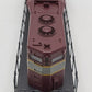 Atlas 8206 HO Scale Canadian Pacific GP-7 Diesel Locomotive  #8409 EX/Box