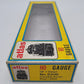 Atlas 8206 HO Scale Canadian Pacific GP-7 Diesel Locomotive  #8409 EX/Box