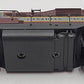 Atlas 8206 HO Scale Canadian Pacific GP-7 Diesel Locomotive  #8409 EX/Box
