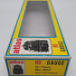 Atlas 8117 HO New York Central RS-1 Diesel Locomotive #8105 EX/Box