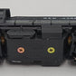 Atlas 8117 HO New York Central RS-1 Diesel Locomotive #8105 EX/Box