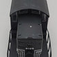 Atlas 8117 HO New York Central RS-1 Diesel Locomotive #8105 EX/Box