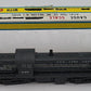 Atlas 8117 HO New York Central RS-1 Diesel Locomotive #8105 EX/Box