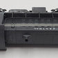 Atlas 8117 HO New York Central RS-1 Diesel Locomotive #8105 EX/Box