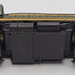 Atlas 8152 HO Canadian National RS-3 Diesel Locomotive #7847 EX/Box