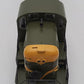 Atlas 8152 HO Canadian National RS-3 Diesel Locomotive #7847 EX/Box