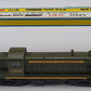 Atlas 8152 HO Canadian National RS-3 Diesel Locomotive #7847 EX/Box