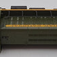 Atlas 8152 HO Canadian National RS-3 Diesel Locomotive #7847 EX/Box