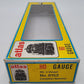 Atlas 8152 HO Canadian National RS-3 Diesel Locomotive #7847 EX/Box