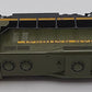 Atlas 8229 HO Canadian National Diesel Locomotive #1706 EX/Box