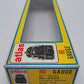 Atlas 8229 HO Canadian National Diesel Locomotive #1706 EX/Box