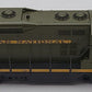 Atlas 8229 HO Canadian National Diesel Locomotive #1706 EX/Box