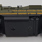 Atlas 8229 HO Canadian National Diesel Locomotive #1706 EX/Box