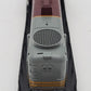 Atlas 8150 HO Scale Canadian Pacific RS-3 Diesel Locomotive #8436 EX/Box
