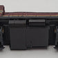 Atlas 8150 HO Scale Canadian Pacific RS-3 Diesel Locomotive #8436 EX/Box