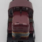 Atlas 8150 HO Scale Canadian Pacific RS-3 Diesel Locomotive #8436 EX/Box